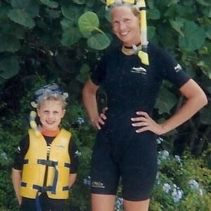 Meet your Posher, Elliot